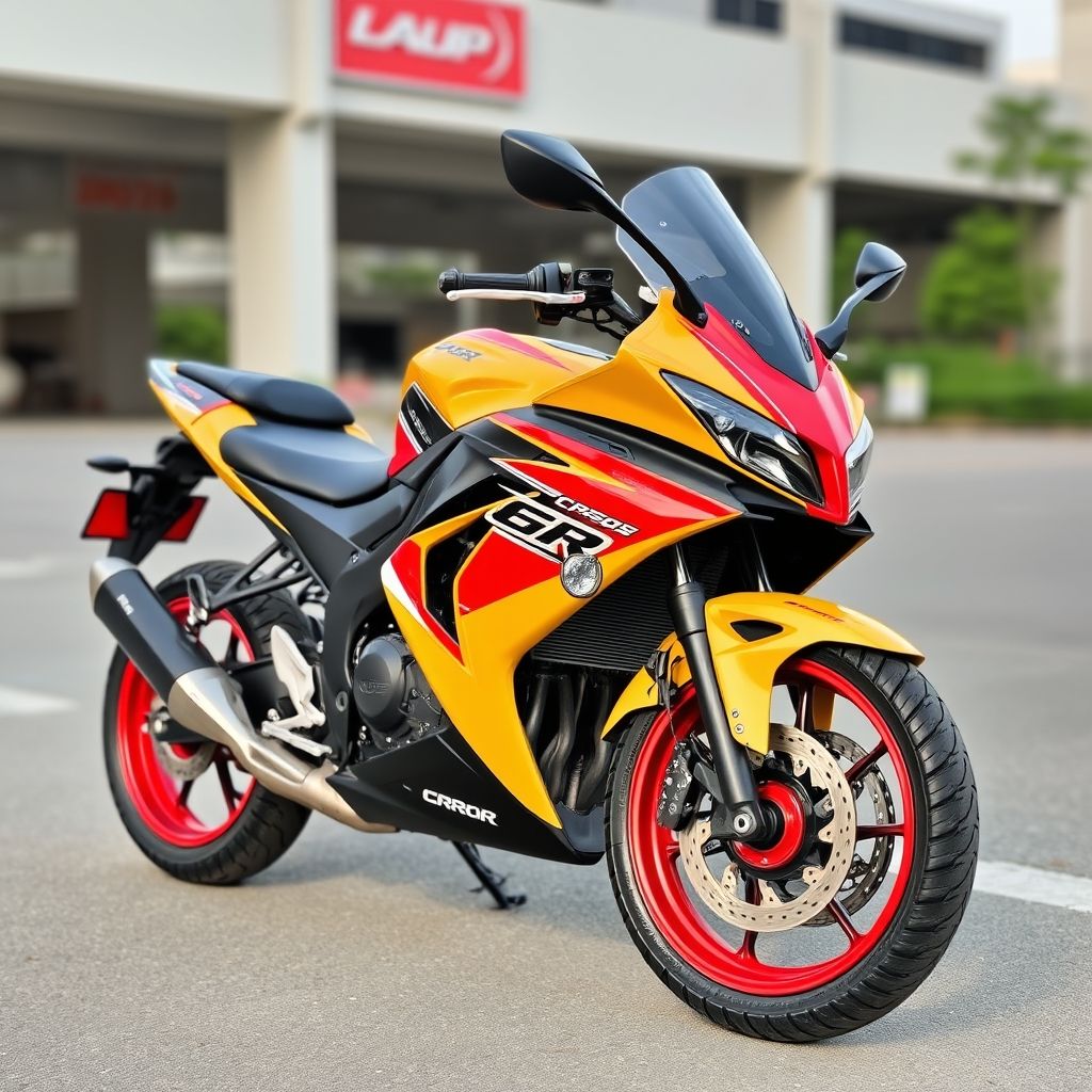 รีวิวประสบการณ์ผู้ใช้ CBR650R 2026